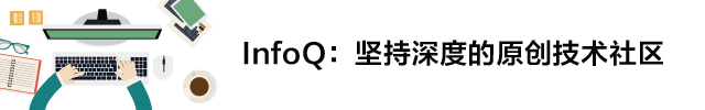 java 界面框架_java框架设计技巧_java做框架