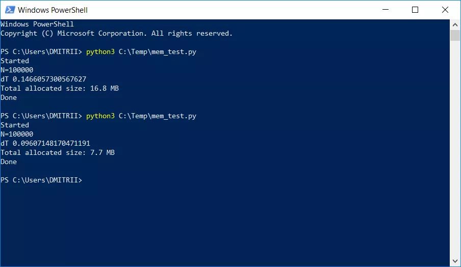python isinstance_python isinstance_python isinstance