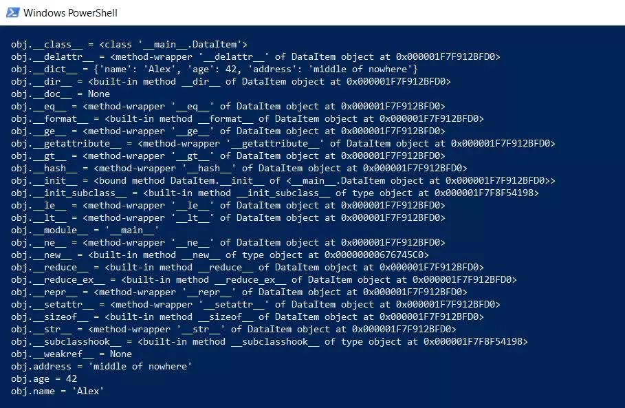 python isinstance_python isinstance_python isinstance