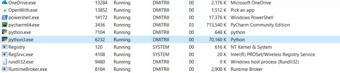 python isinstance_python isinstance_python isinstance