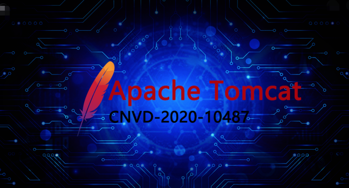 Tomcat–体系结构和server.xml配置