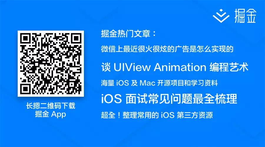 源码编译_穿越源代码_穿越源码怎么编译