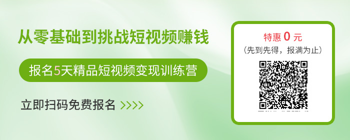 python模的运算_python mod_pythonmodule