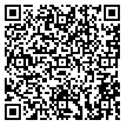 python mod_pythonmodule_python模的运算
