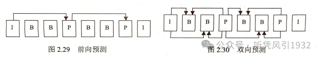 1744814496937_d.jpg