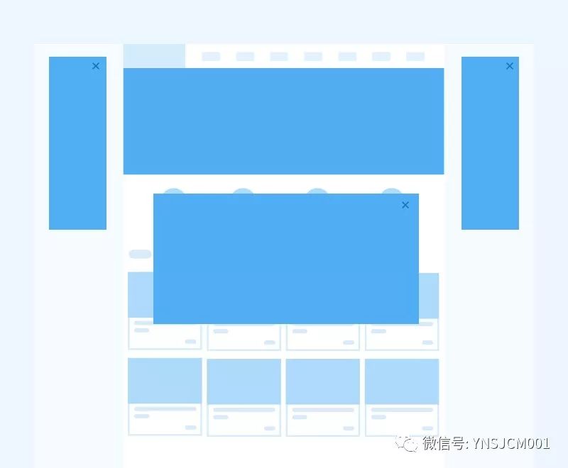 固定尺寸内嵌代码怎么写_固定尺寸内嵌代码是什么_内嵌代码固定尺寸