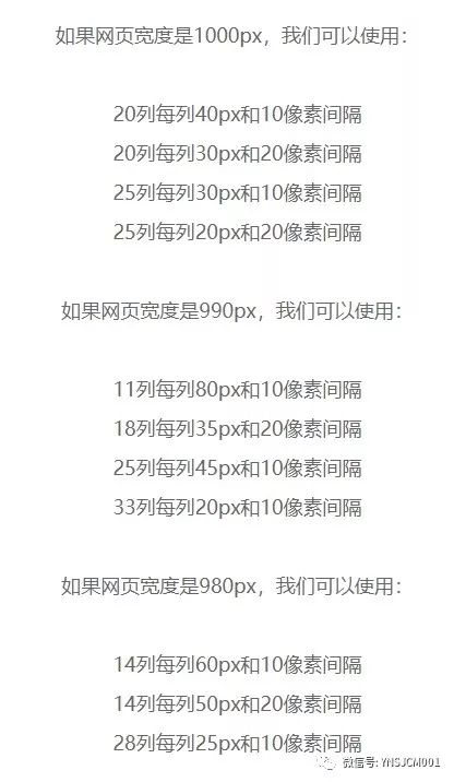 固定尺寸内嵌代码怎么写_内嵌代码固定尺寸_固定尺寸内嵌代码是什么