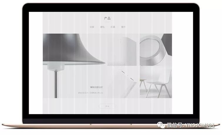 固定尺寸内嵌代码是什么_固定尺寸内嵌代码怎么写_内嵌代码固定尺寸