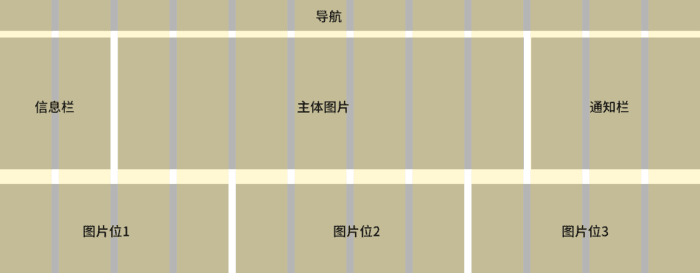 固定尺寸内嵌代码怎么写_固定尺寸内嵌代码是什么_内嵌代码固定尺寸