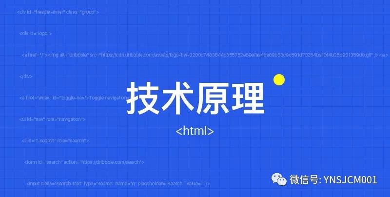 固定尺寸内嵌代码怎么写_内嵌代码固定尺寸_固定尺寸内嵌代码是什么