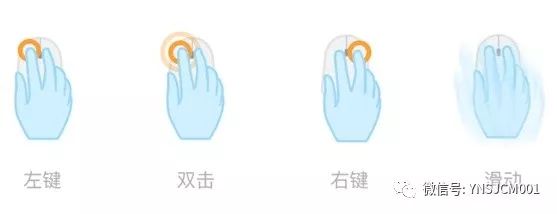 固定尺寸内嵌代码是什么_内嵌代码固定尺寸_固定尺寸内嵌代码怎么写