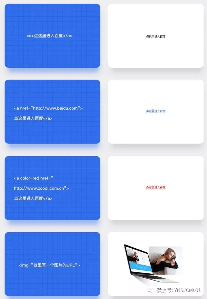 固定尺寸内嵌代码是什么_固定尺寸内嵌代码怎么写_内嵌代码固定尺寸