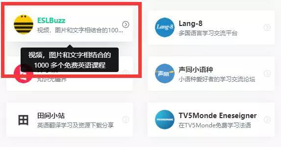 网页框架设计软件_网页设计制作框架_网页设计框架自学网