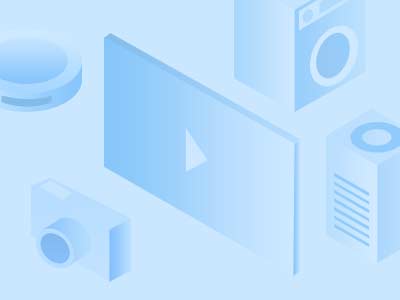 运行msconfig_msconfig的运行界面_界面运行库