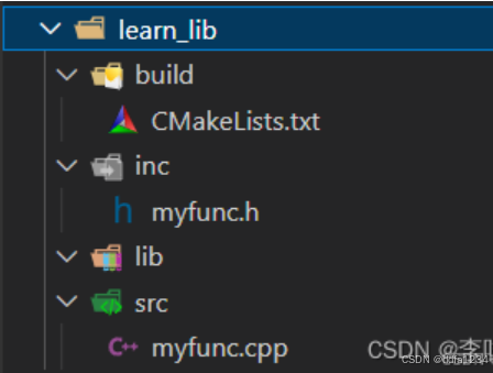 cmake教程_cmake .._cmake下载