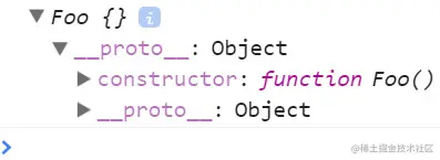function属性_function属性_function属性