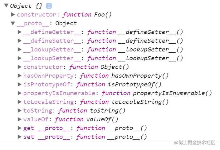 function属性_function属性_function属性
