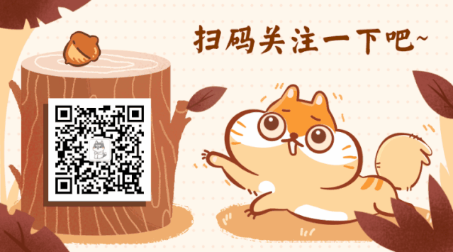 文件有大小但是打开是空白_jsp文件有什么_文件有误删除不了