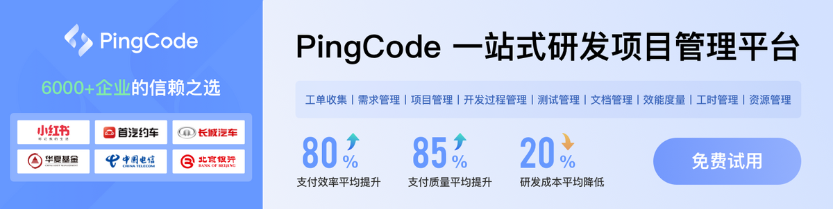 python字符串替换字符_字符串替换python题目_字符串替换python123
