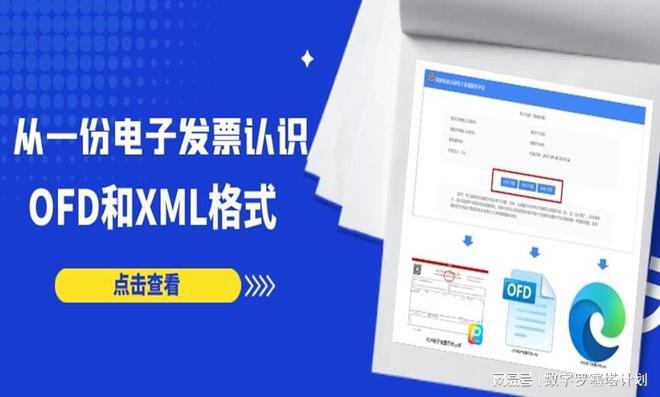 发文字号正确的格式是_xml 是什么格式_百度网盘前缀格式是