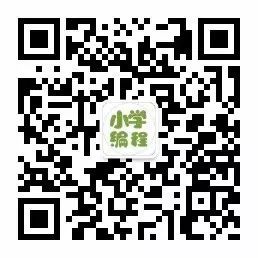 session过期时间设置_session过期怎么设置_session 默认过期时间